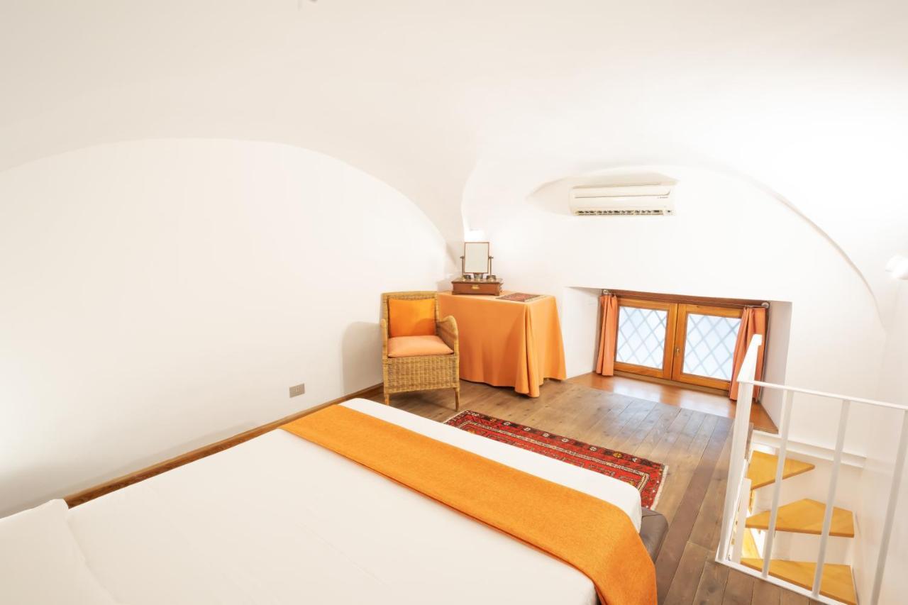 Quiet And Cozy Trastevere Hideaway Róma Kültér fotó