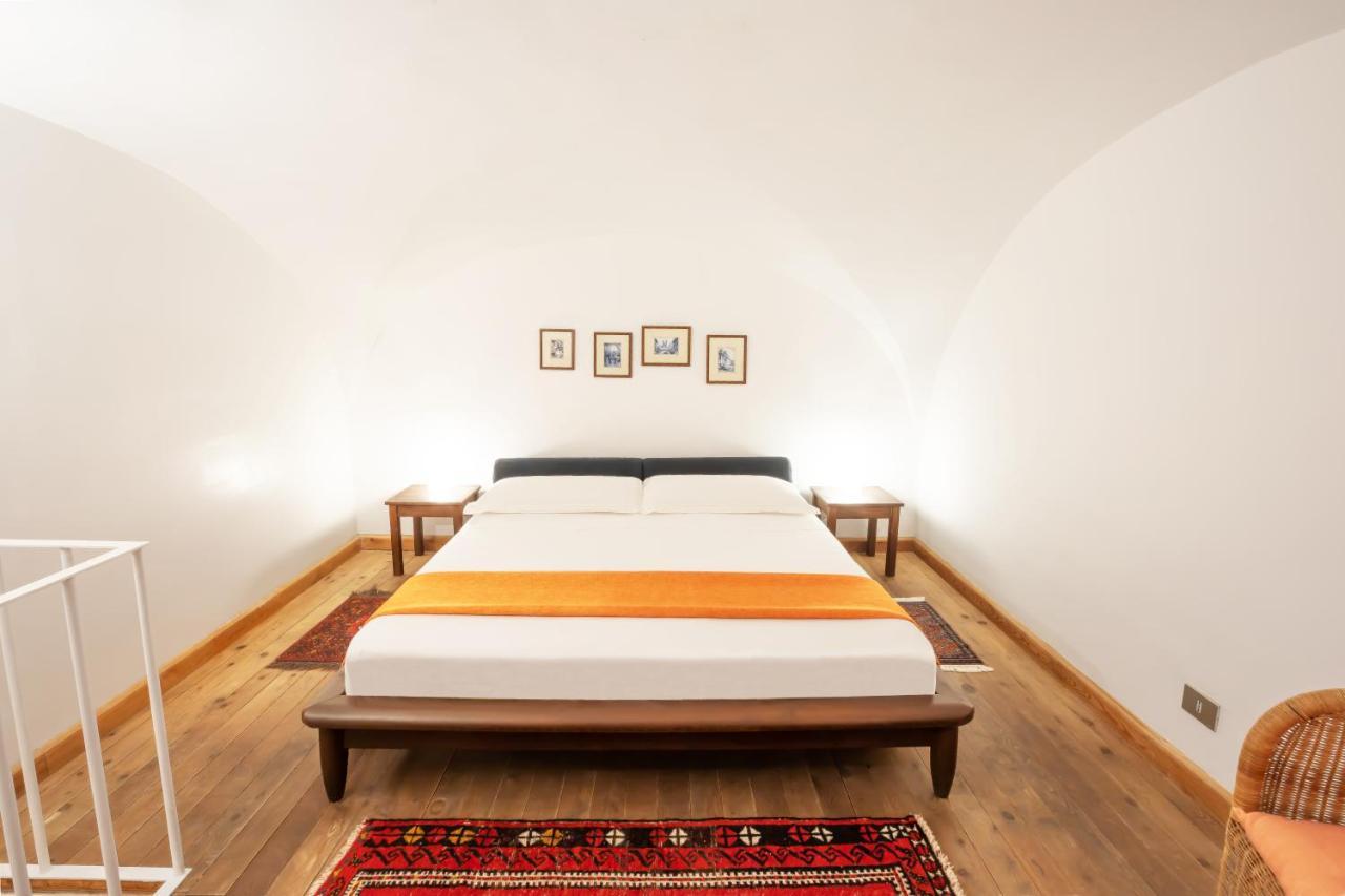 Quiet And Cozy Trastevere Hideaway Róma Kültér fotó